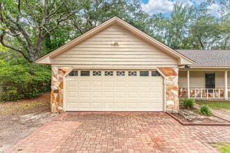 822 St Joseph Cove in Niceville, FL - Building Photo - Building Photo