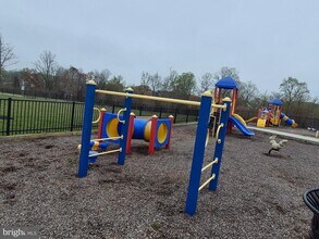 9707 Glassy Creek Way in Upper Marlboro, MD - Building Photo - Building Photo