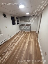 859 Cleveland Ave in Amherst, OH - Building Photo - Building Photo