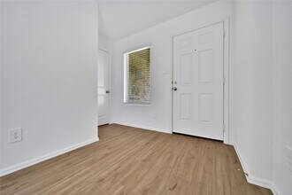 17715 Grv Hl Dr in Hockley, TX - Building Photo - Building Photo