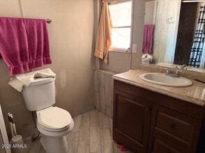 16033 N 67th Dr in Peoria, AZ - Building Photo - Building Photo