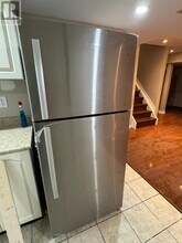 9 Elsmere Rd in Brampton, ON - Building Photo - Building Photo