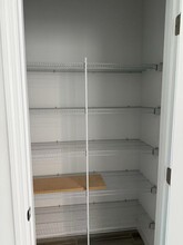 15041 Shady Palms Ln in Nokomis, FL - Building Photo - Building Photo