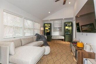 7 Suffolk Rd, Unit NH2-432 in Hampton Bays, NY - Building Photo - Building Photo