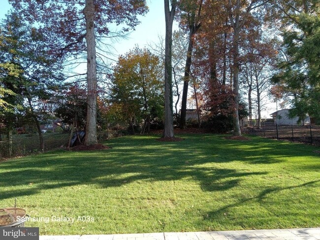 property at 7722 Elgar St