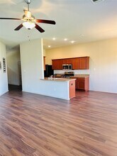 5202 Lilac Hollow Ln in Katy, TX - Building Photo - Building Photo