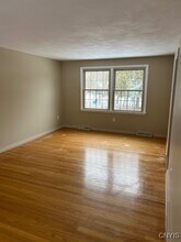 4593 Brookhill Dr S in Manlius, NY - Building Photo - Building Photo