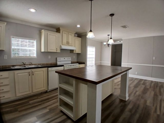 1849 Annapolis Ave in Orlando, FL - Building Photo - Building Photo