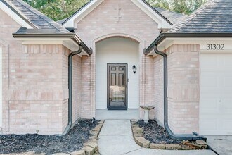 31302 Baker Lake Dr in Spring, TX - Building Photo - Building Photo