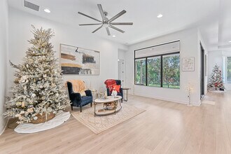 13528 Machiavelli Way in Palm Beach Gardens, FL - Building Photo - Building Photo