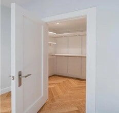 3 Forest St in Cambridge, MA - Building Photo - Building Photo