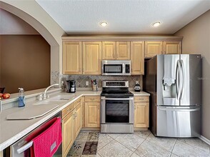 15811 Fishhawk Blvd in Lithia, FL - Building Photo - Building Photo