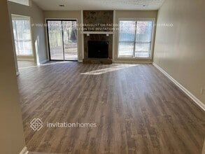 504 Brolley Pl in Woodstock, GA - Building Photo - Building Photo