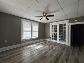 426 Merrick St in Shreveport, LA - Building Photo - Building Photo
