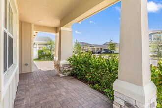 19659 Rugged Trunk Trl in Loxahatchee, FL - Building Photo - Building Photo