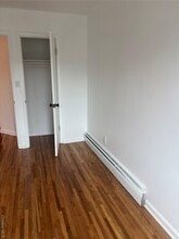 654 Hegeman Ave in Brooklyn, NY - Building Photo - Building Photo
