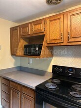 9311 Classic Rd in Glen Allen, VA - Building Photo - Building Photo