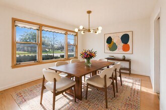 8840 Keeler Ave in Skokie, IL - Building Photo - Building Photo