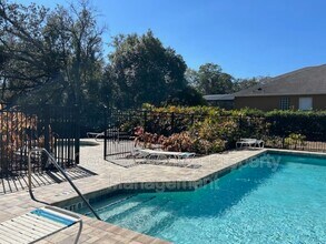 1664 Pine Bay Dr in Lake Mary, FL - Building Photo - Building Photo