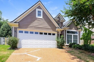 9696 Whisper Cove in Arlington, TN - Building Photo - Building Photo