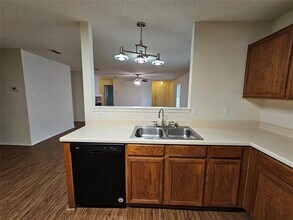2509 Avalon Creek Way in McKinney, TX - Building Photo - Building Photo