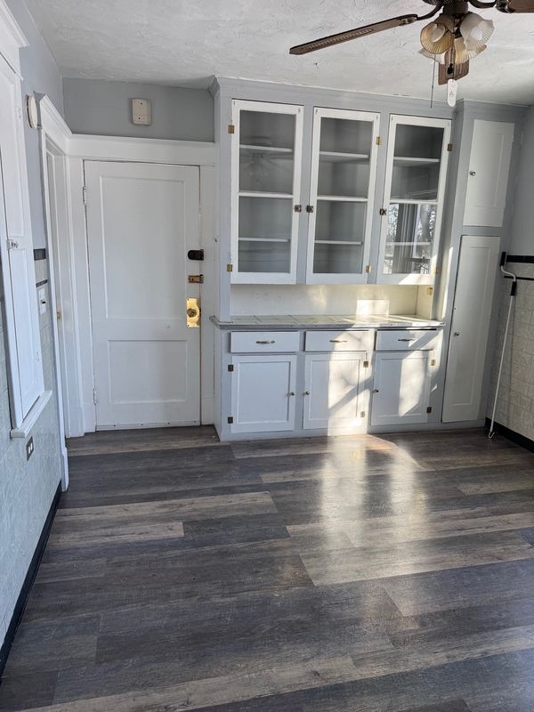 5 Humphrey Rd in Buffalo, NY - Building Photo - Building Photo