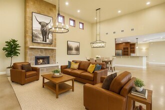 9208 Madrone Ranch Trail in Austin, TX - Building Photo - Building Photo