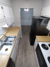 3938 Eureka St in Columbia, SC - Building Photo - Building Photo