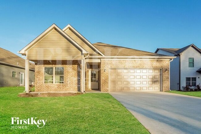 property at 683 Troubadour Ln