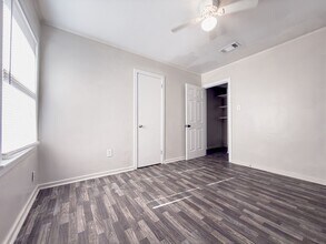 2015 Cherokee St in North Charleston, SC - Building Photo - Building Photo