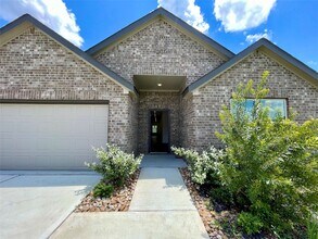 17202 Coppice Oak Dr in Hockley, TX - Building Photo - Building Photo