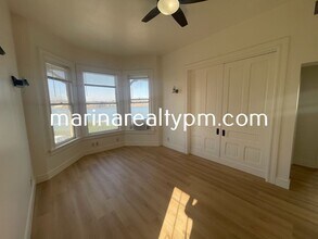 459 Loring Ave in Crockett, CA - Building Photo - Building Photo