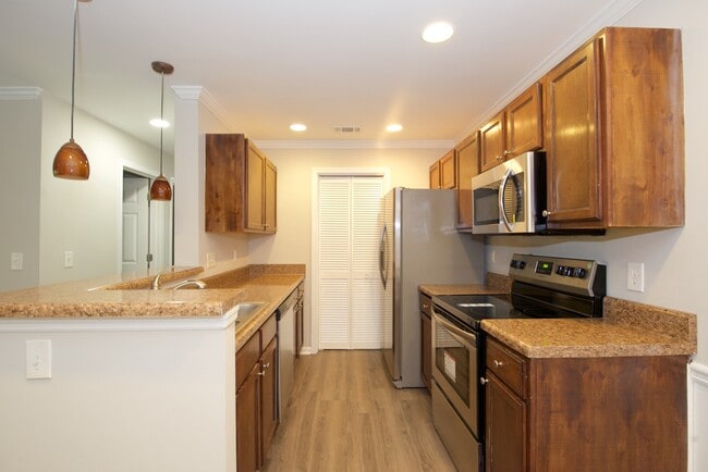 property at 225 Warm Springs Cir