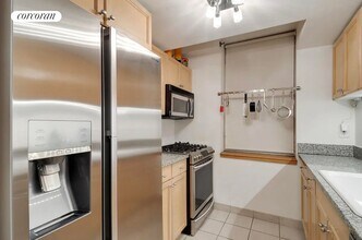 1760 2nd Ave in New York, NY - Building Photo - Building Photo