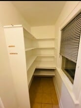 1164 Cook Ave E in St. Paul, MN - Building Photo - Building Photo