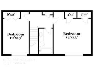 70 Summer Ln in Covington, GA - Building Photo - Building Photo