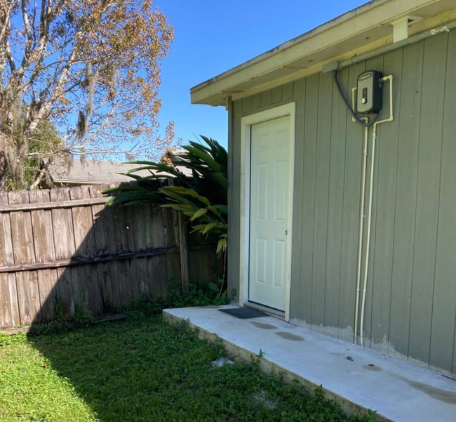 property at 2633 Ginger Mill Blvd