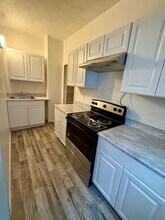 5008 N Nelson St in Spokane, WA - Building Photo - Building Photo