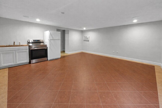 7013 Hemlock St in Houston, TX - Building Photo - Building Photo