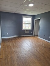 66 W Church St in Hagerstown, MD - Building Photo - Building Photo