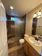 2307 Northern Lights Dr in Great Falls, MT - Building Photo - Building Photo