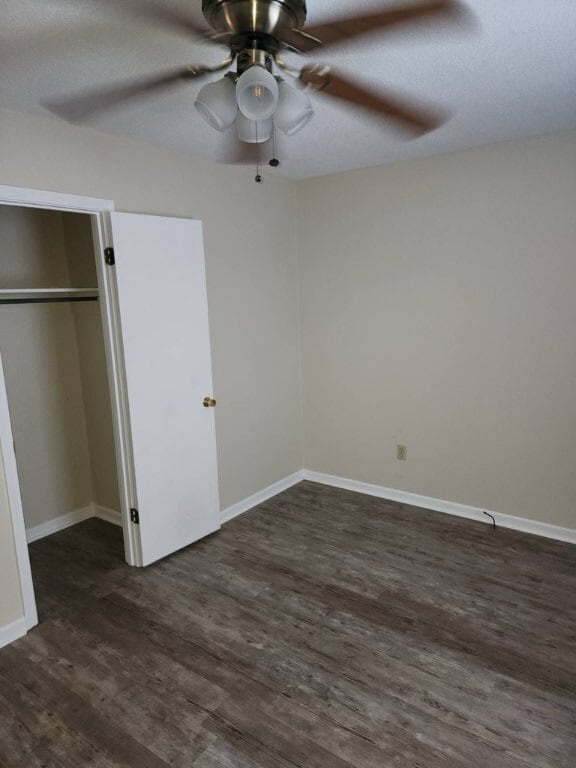 property at 125 Morningside Dr