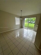 2912 SE 15th Rd in Homestead, FL - Building Photo - Building Photo