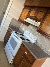 15013 Forest Grove Ave in Baton Rouge, LA - Building Photo - Building Photo