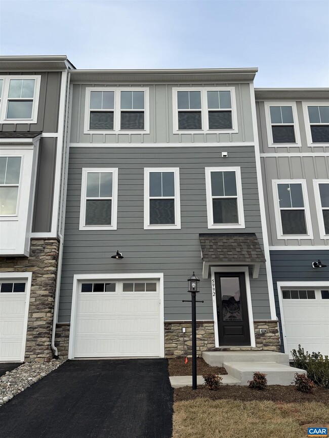 property at 5992 Cling Ln