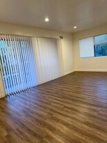 1339 N Hobart Blvd in Los Angeles, CA - Building Photo