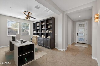 17963 E Silver Sage Ln in Rio Verde, AZ - Building Photo - Building Photo