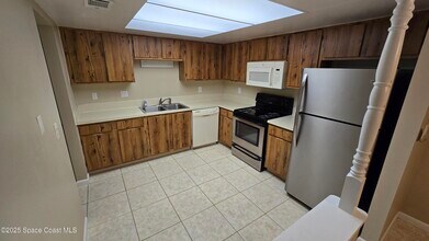 3213 Murrell Rd in Rockledge, FL - Building Photo - Building Photo