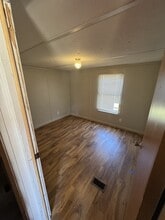 175 Kirkpatrick Rd in Donalds, SC - Building Photo - Building Photo