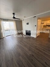 438 N Center St in Salt Lake City, UT - Building Photo - Building Photo